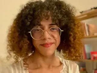 Streamate Live Sex Cam of maialyra