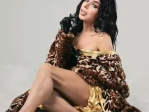 Streamate Watch Live Sex Cams of Jhovannabayker