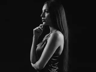 Streamate Sex Chat of Suzas_abigail