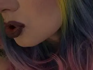 Streamate Watch Live Sex Cams of AdelinaFoxx