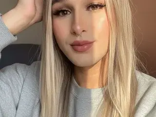 Streamate Private Sex Chat of monserrat22