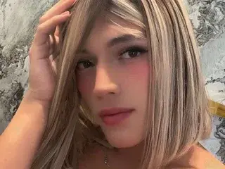 Streamate Adult Webcams of Sophi_Johnson