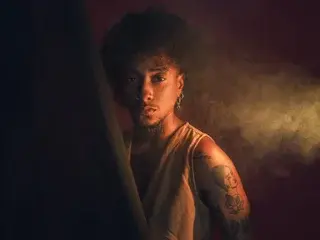 Streamate Sex Cam of JhonyMiller