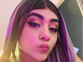 Streamate Free Porn Cam of carolxdoll