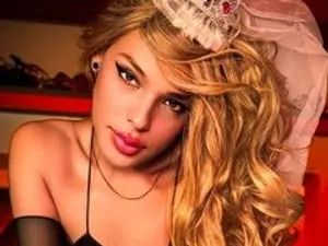 Streamate Best live sex cam show of Ezraa19