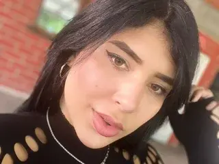 Streamate Adult Webcams of Dahiana_marin