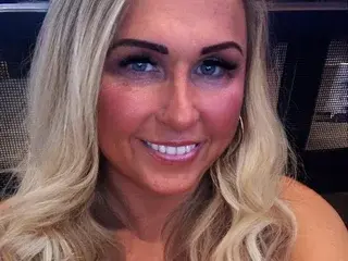 Streamate Nude Webcam of OliviaMichelle