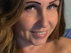 Streamate Adult Webcams of OliviaMichelle