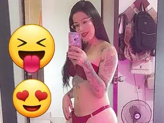 Streamate Free Porn Cam of Kaamiila