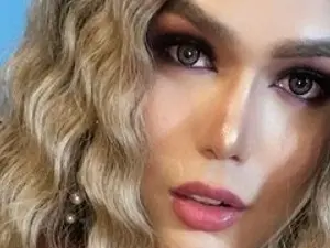 Streamate Free Live Porn of xServiceDoLL69