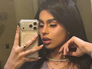 Streamate Live Porn of JessCollen