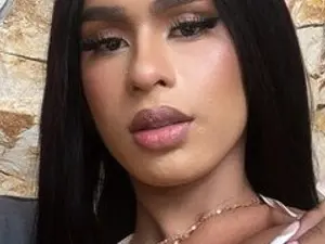 Streamate Live Sex of JessCollen