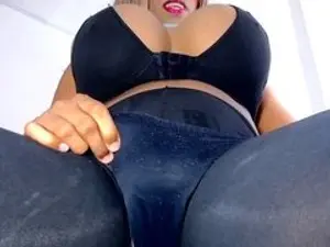 Streamate Adult Webcams of valentinabigblackcock