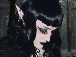 Streamate Private Sex Chat of MissZoeDeville