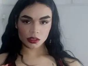 Streamate Watch Live Sex Cams of CamilaAndRyan