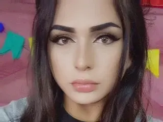 Streamate Private Sex Chat of IrisDurand