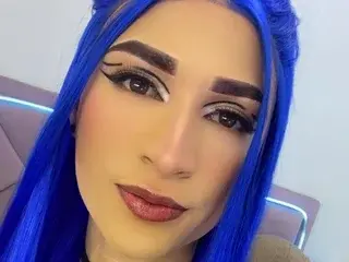 Streamate Free Live Porn of lesliewhite272