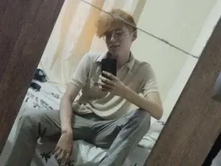 Streamate Sex Cam of TenazoaJd