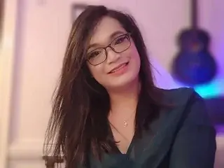 Streamate Sex Cam of kinkygodies