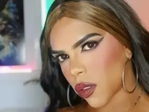 Streamate Best Webcam of Alanix999MISTRESSCu
