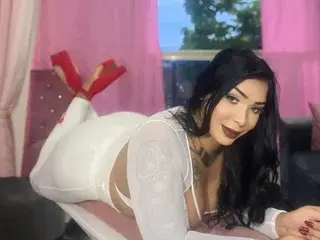 Streamate Sex Cam of DalilaLatin