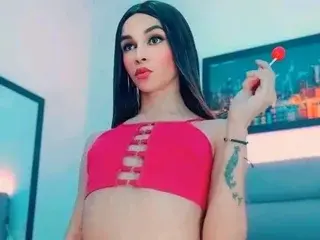 Streamate Private Sex Chat of Darianna_Atehortua