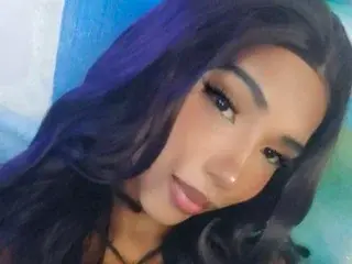 MiaCastro_XX from streamate