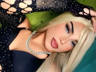 Streamate Free Live Porn of lambo_noa