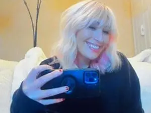 Streamate Watch Live Sex Cams of Harli_xo