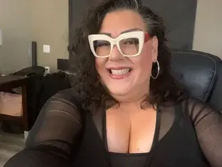 Streamate Free Live Porn of MissMaura