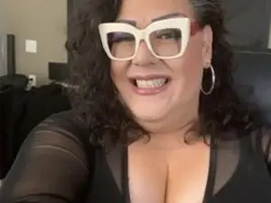 Streamate Best Webcam of MissMaura