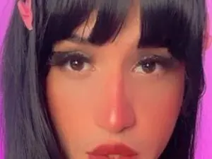 Streamate Live Sex of Piinkyrosse