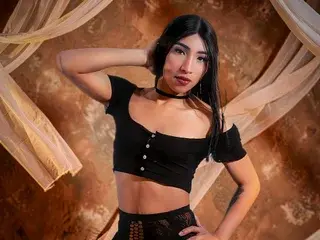 Streamate Adult Webcam of goddessemily