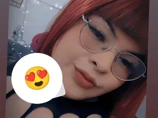 Streamate Watch Live Sex Cams of Afrilux