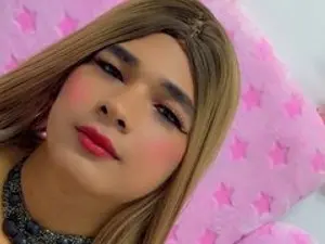 Streamate Sex Cam of hot_fantasy_ts