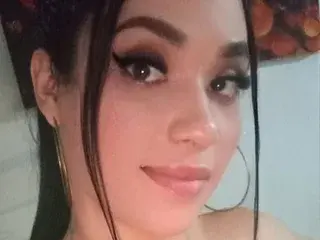 Streamate Free Porn Cam of kenyin