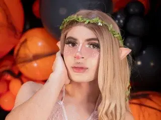 Streamate Free Live Porn of Iam_Emily