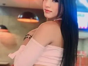 Streamate Best Webcam of jennystarxx