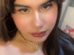 Streamate Live Sex Cam of Gwengreey