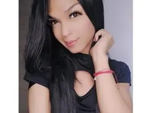 Streamate Watch Live Sex Cams of ViolettaGold