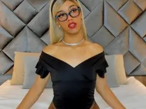 Streamate Best Webcam of lara_wolf
