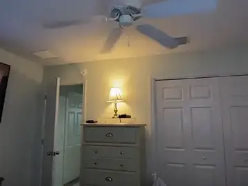 Stripchat Sex Chat of ChrisTinaBruce