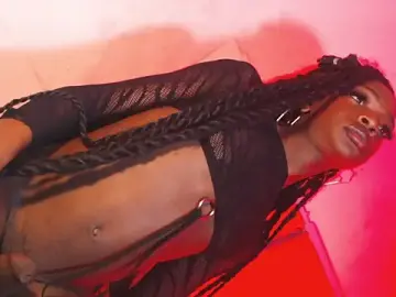 Stripchat Live Sex Cam of Keily_Tsx1