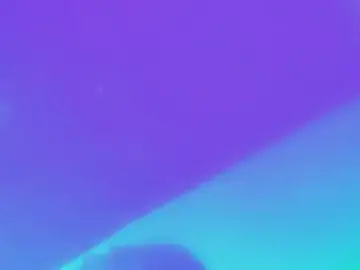 Stripchat Live Sex Cam of Keily_Tsx1