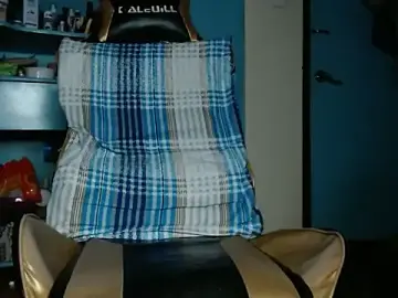 Stripchat Sex Chat of Yukikawaii