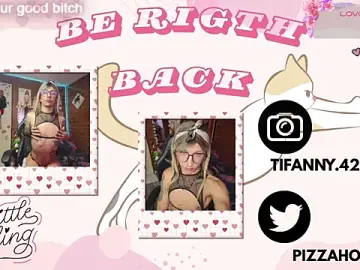 Stripchat Best Webcam of noah420sr