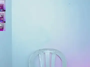 Stripchat Watch Live Sex Cams of KayleighDreams_