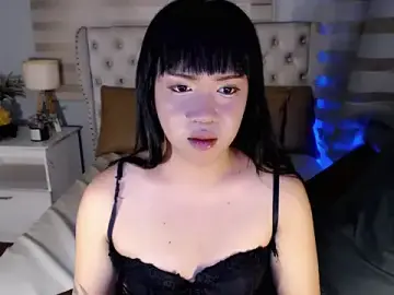 RebecaNextToYou from stripchat