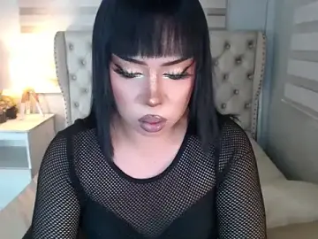 Stripchat Best live sex cam show of YourSlutStacy