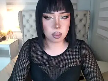 YourSlutStacy from stripchat